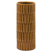 Load image into Gallery viewer, Seville Collection Lustre Umbrella Stand
