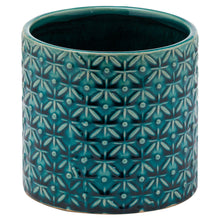 Load image into Gallery viewer, Seville Collection Thea Planter
