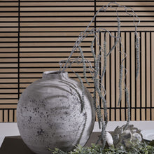 Load image into Gallery viewer, Festive Silver Amaranthus
