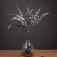 Load image into Gallery viewer, Silver Fern Spray
