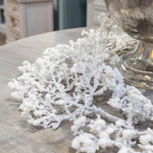 Load image into Gallery viewer, Snowy Garland
