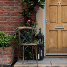 Load image into Gallery viewer, Small Ivy Garland
