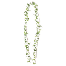 Load image into Gallery viewer, Small Ivy Garland
