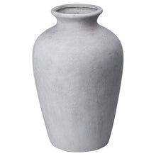 Load image into Gallery viewer, Darcy Chours Stone Vase
