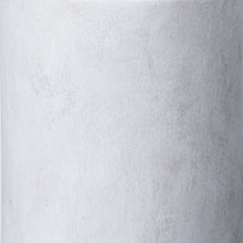 Load image into Gallery viewer, Darcy Sutra Large Vase
