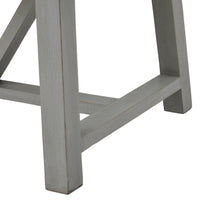 Load image into Gallery viewer, Nordic Grey Collection Coffee Table
