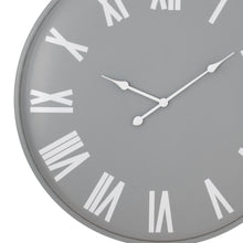 Load image into Gallery viewer, Rothay Large Wall Clock
