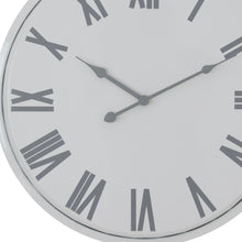 Load image into Gallery viewer, Flemings Wall Clock
