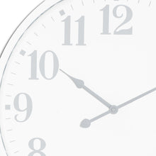 Load image into Gallery viewer, Aubrey Wall Clock
