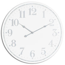 Load image into Gallery viewer, Aubrey Wall Clock
