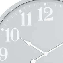 Load image into Gallery viewer, Ashmount Wall Clock
