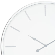 Load image into Gallery viewer, Brandon Large Wall Clock
