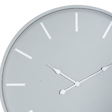 Load image into Gallery viewer, Karlsson Large Wall Clock
