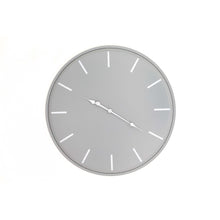 Load image into Gallery viewer, Karlsson Large Wall Clock
