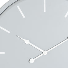 Load image into Gallery viewer, Karlsson Wall Clock
