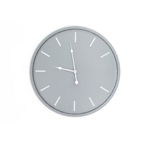 Load image into Gallery viewer, Karlsson Wall Clock

