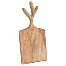 Load image into Gallery viewer, Stag Chopping Board
