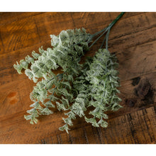Load image into Gallery viewer, Sweet Grass Greenery Bunch
