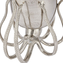 Load image into Gallery viewer, Large Octopus Champagne Bucket
