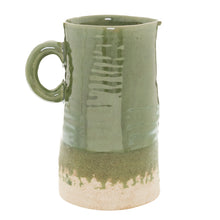 Load image into Gallery viewer, Seville Collection Olive Jug
