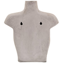 Load image into Gallery viewer, Lady Bust Vase
