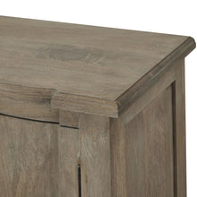 Load image into Gallery viewer, Copgrove Collection 4 Door Sideboard
