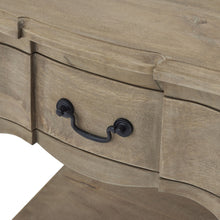 Load image into Gallery viewer, Copgrove Collection 1 Drawer Side Table

