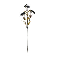 Load image into Gallery viewer, Black Chrysanthemum Stem

