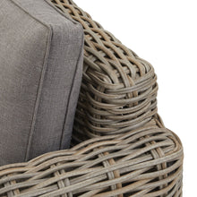 Load image into Gallery viewer, Amalfi Collection Outdoor Armchair

