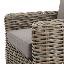 Load image into Gallery viewer, Amalfi Collection Outdoor Armchair
