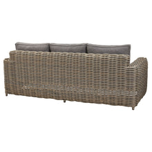 Load image into Gallery viewer, Amalfi Collection Outdoor Five Seater Set
